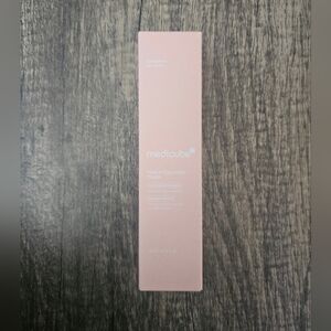 Medicube Triple Collagen Toner